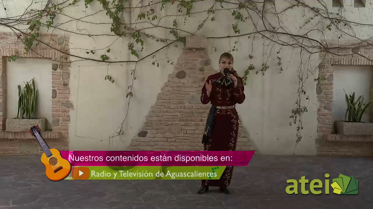 CANTARES 4T 04 MI TIERRA MEXTIZA 7MAR B2_converted