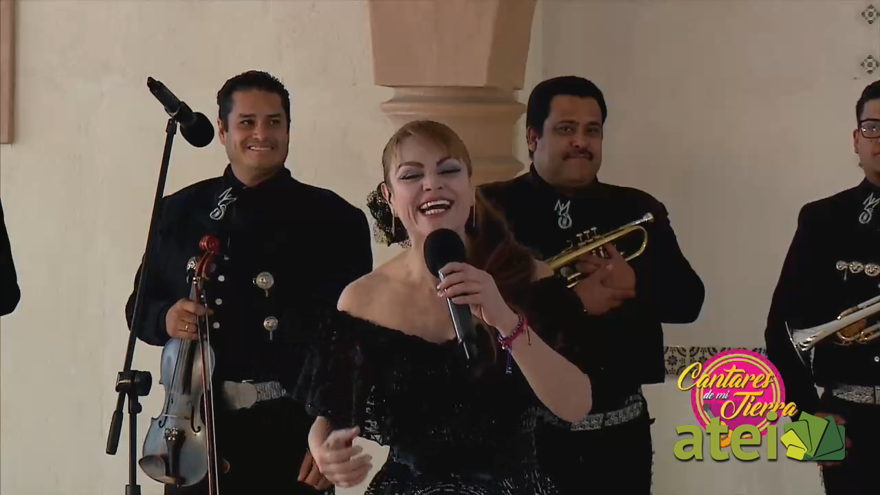 CANTARES 4T O6 MARIACHI LOS SOLES 6JUN B2_converted