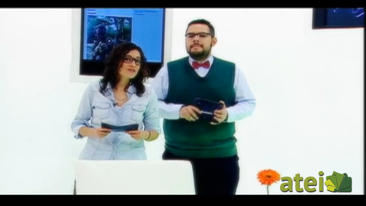Cibercultura
