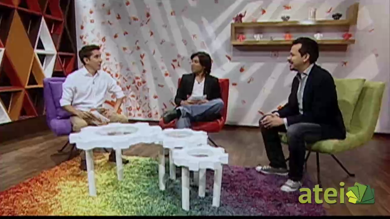 Lanzamiento 750