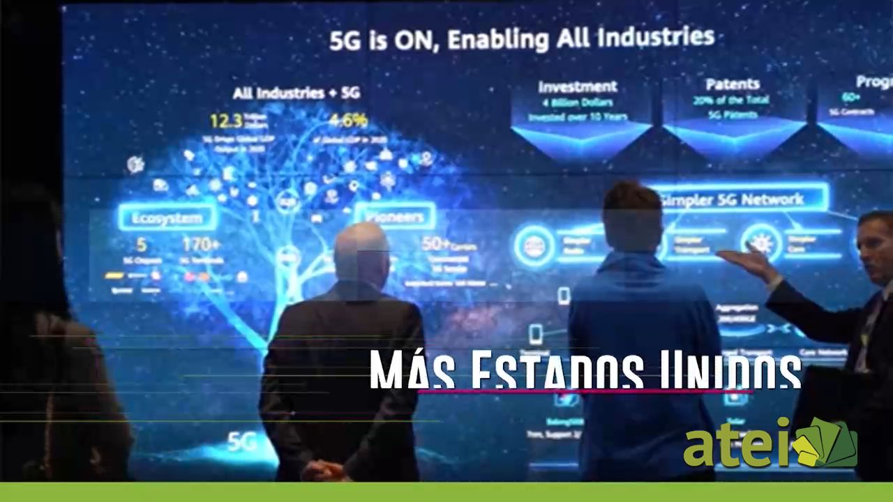 SPOT NCC 3 AÑOS VERSIÓN SOCIOS