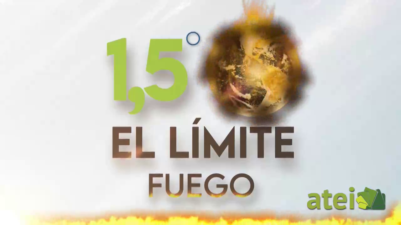 elimite1x01B1