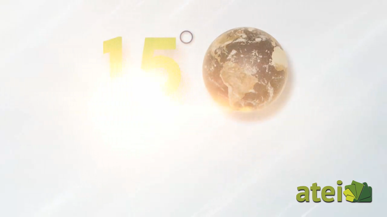 elimite1x01B2