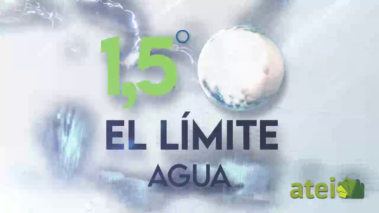elimite1x02B1