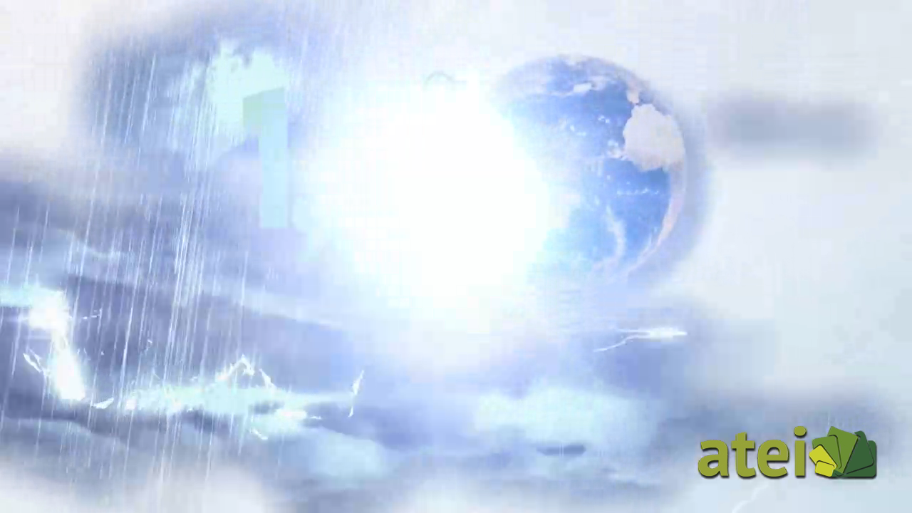 elimite1x02B2
