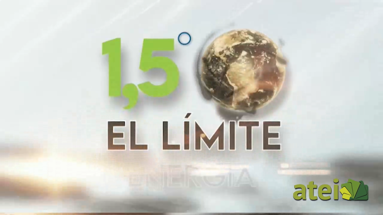 elimite1x03B2