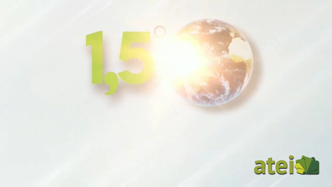 elimite1x05B2