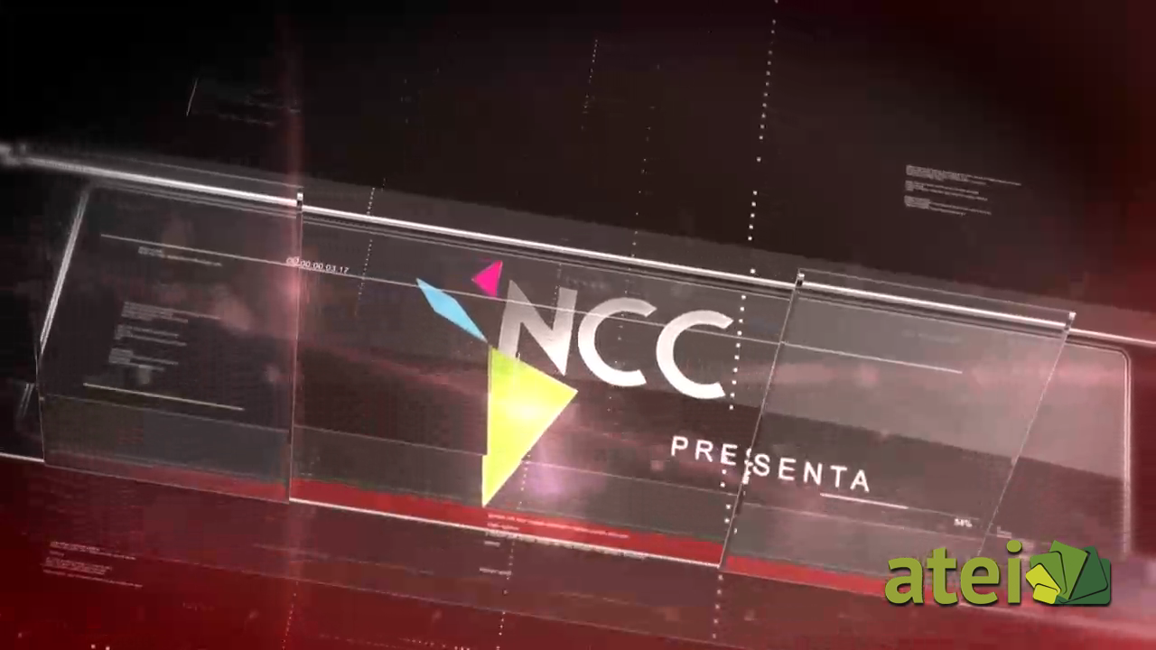 200817 NCC NOTICIEROS