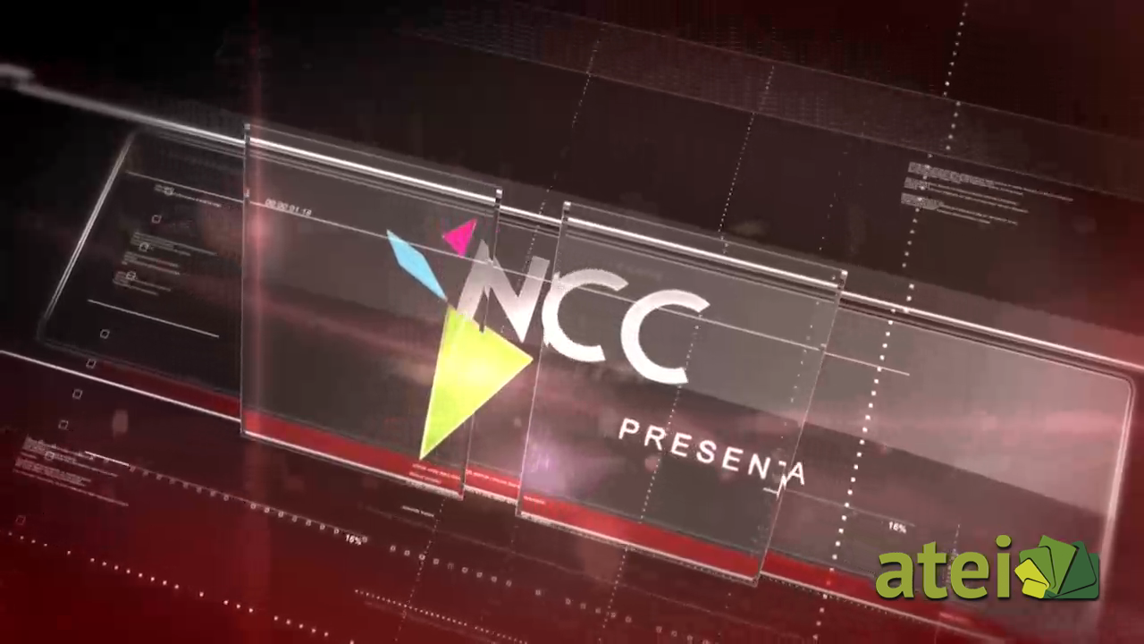200824 NCC NOTICIEROS