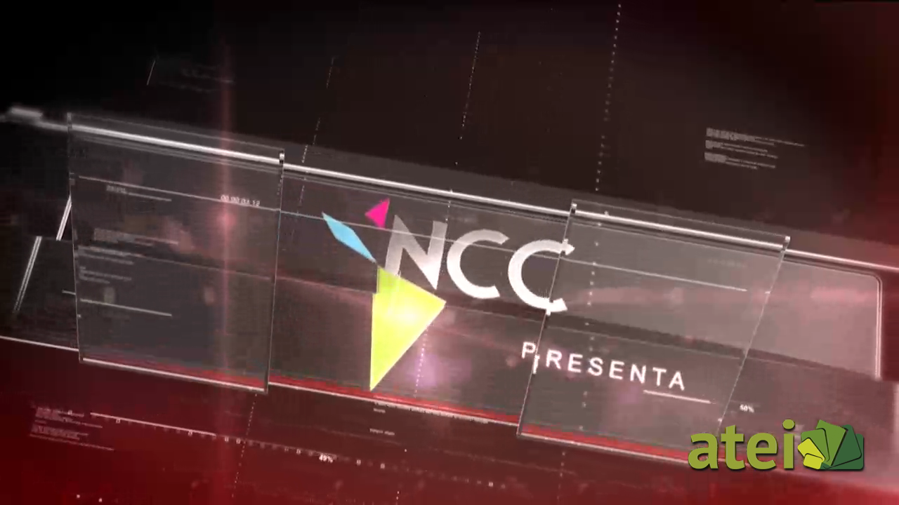 200831 NCC NOTICIEROS