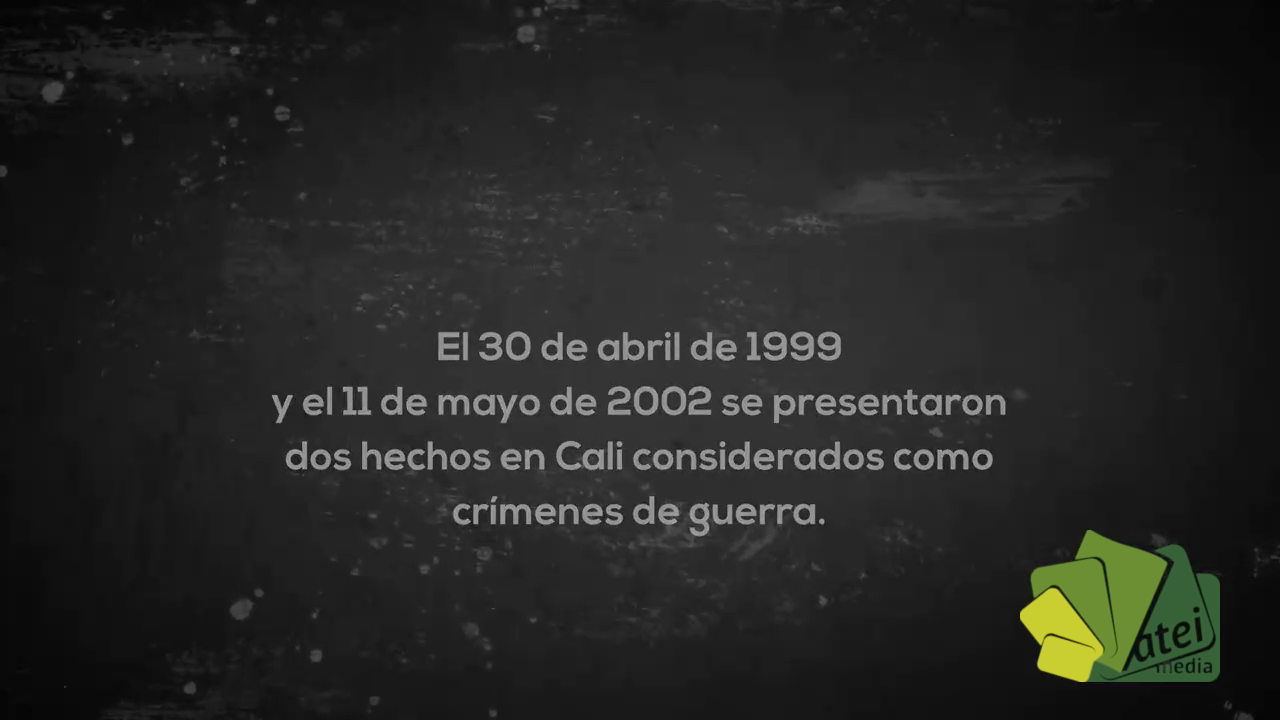 Tiempo real 