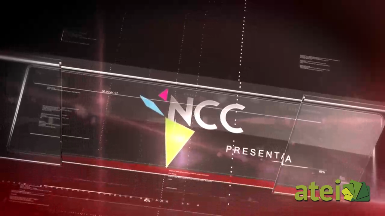 201019 NCC NOTICIEROS