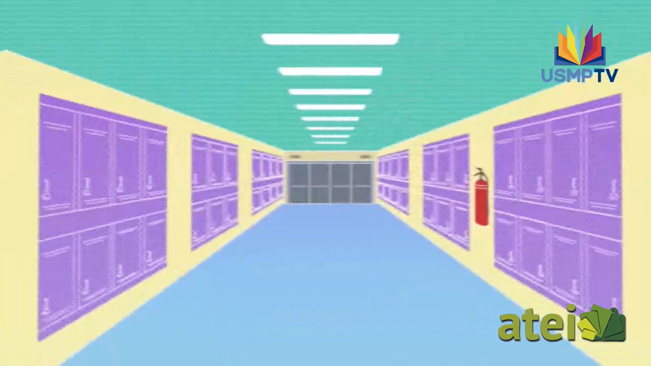 A LA SALIDA 2 - Apps para estudiar