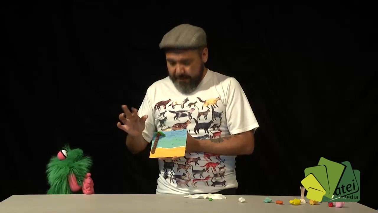 CUENTASTICOS CAP 06 BLOQUE 02