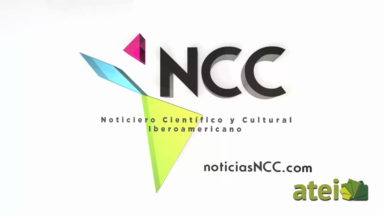 NCC_279_201005_POR_B2