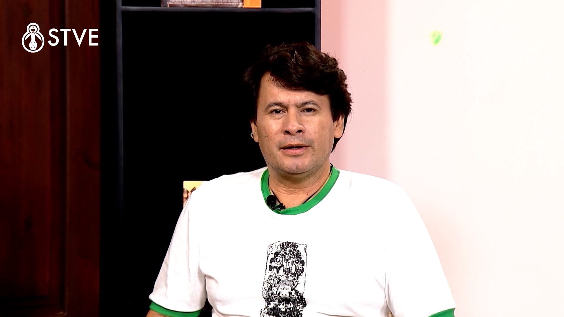 ¿Qué pasó entonces T1 (cap 36-49)