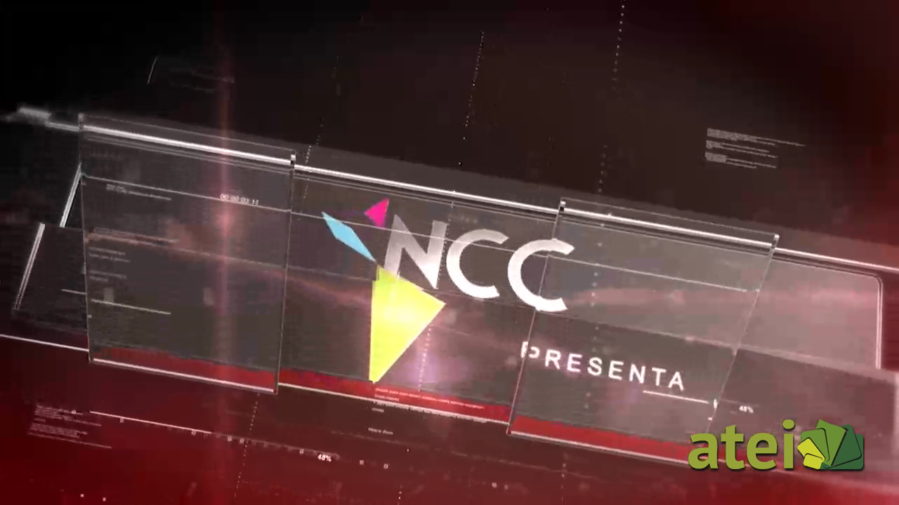 201123 NCC NOTICIEROS