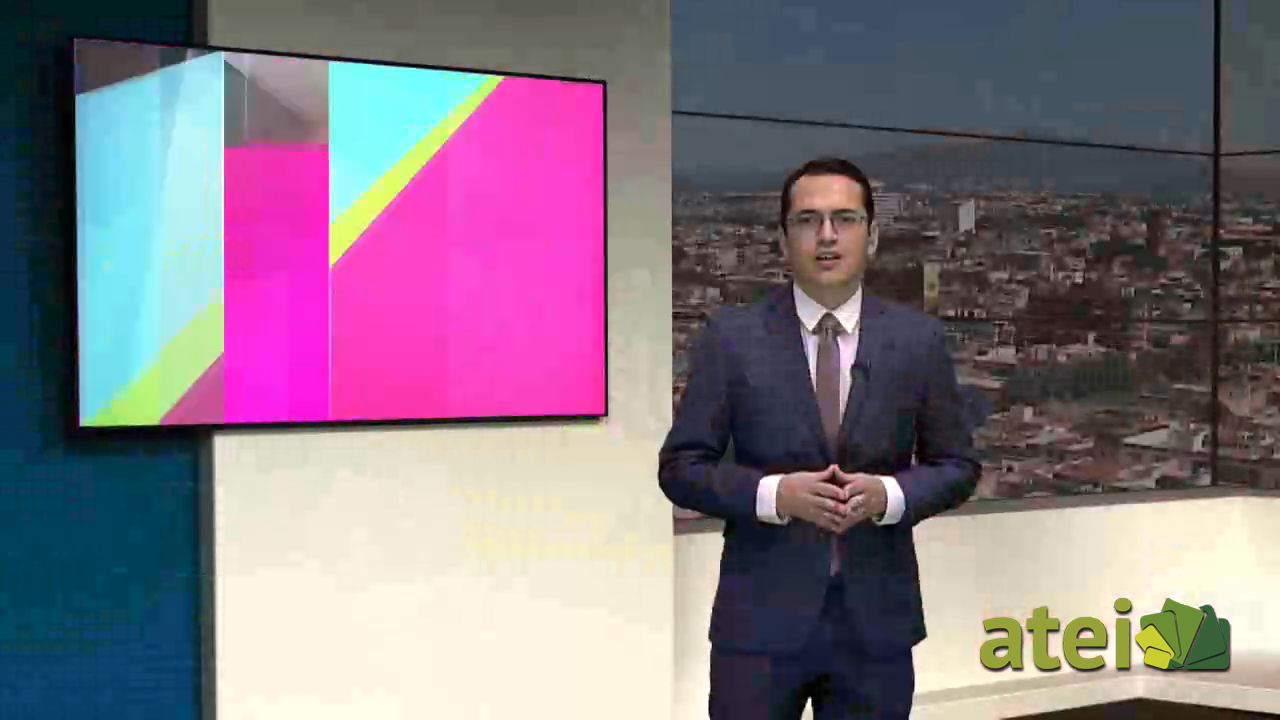 201221 NCC NOTICIEROS