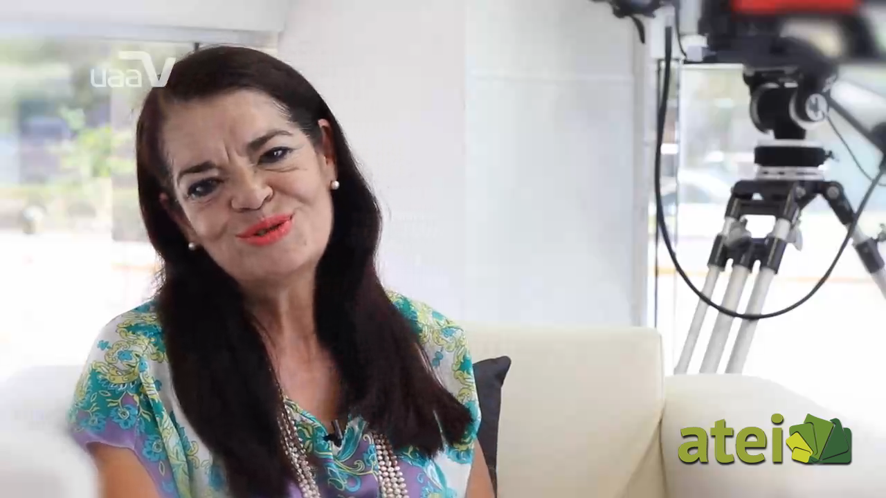P05 LPLH CECILIA RAMIREZ T2
