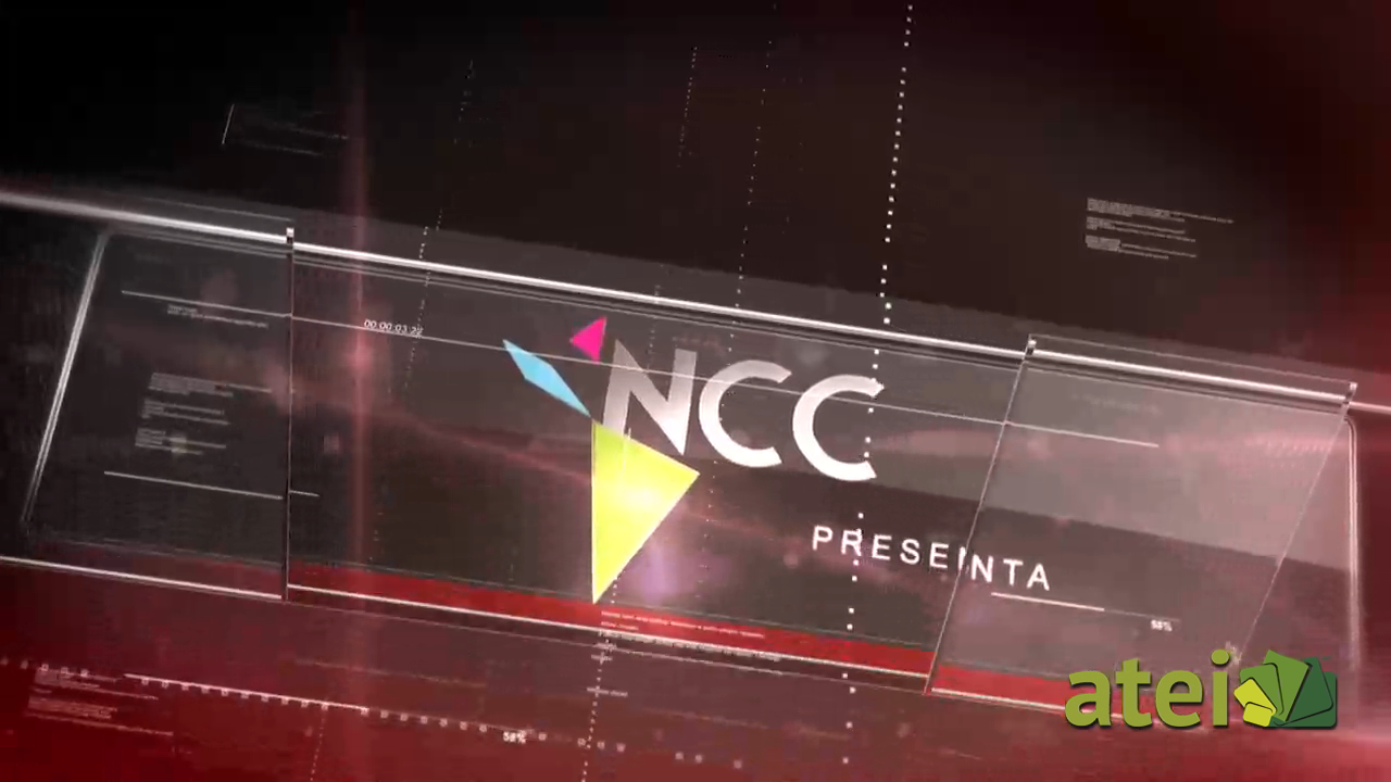 210208 NCC NOTICIEROS