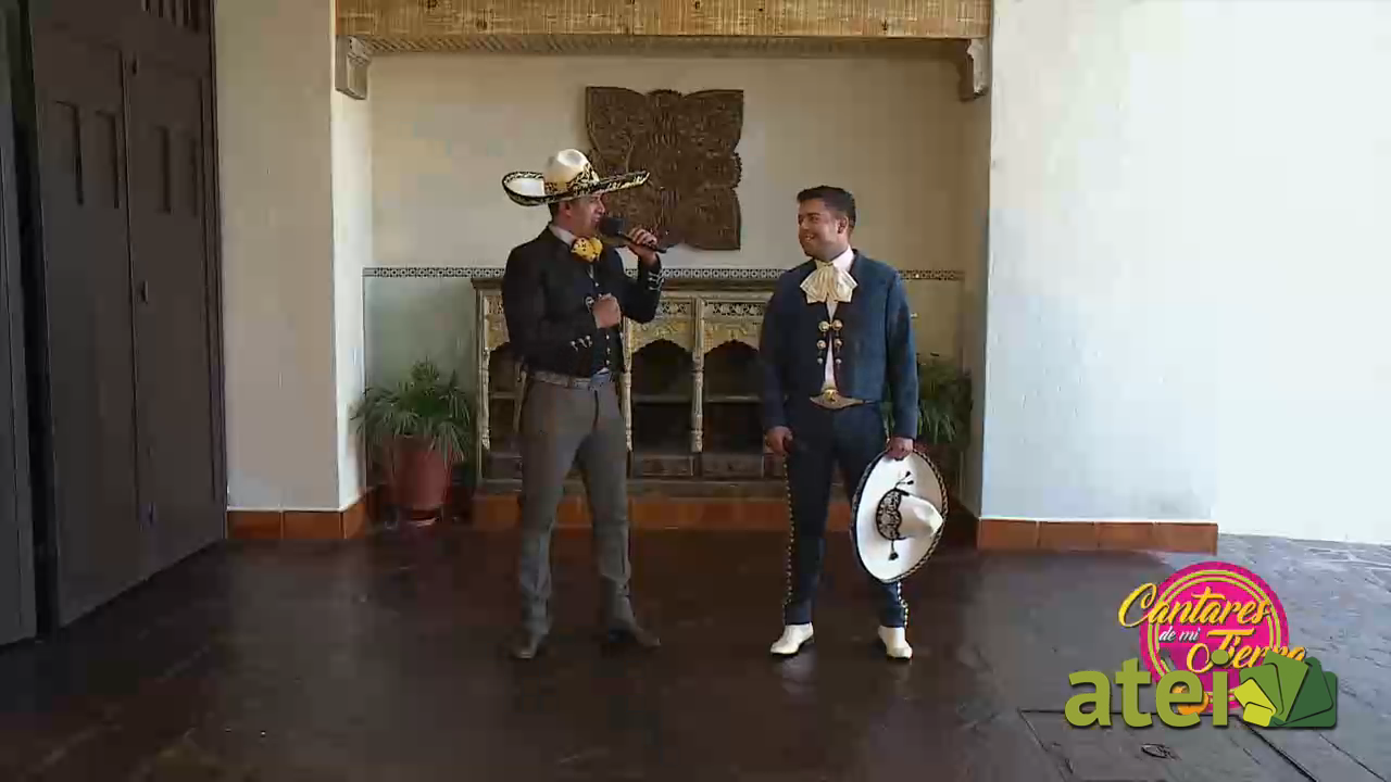 CANTARES 11 ABEL DE LUNA 18JUL B2