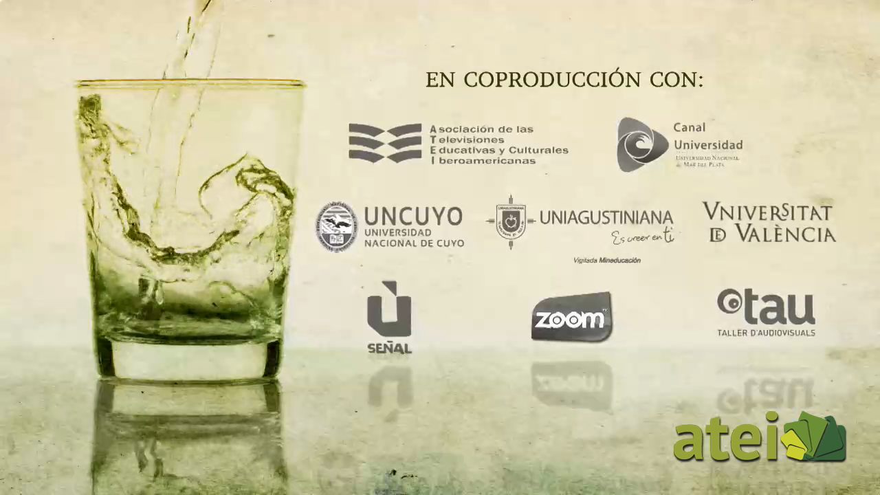 bebidas2x01B1