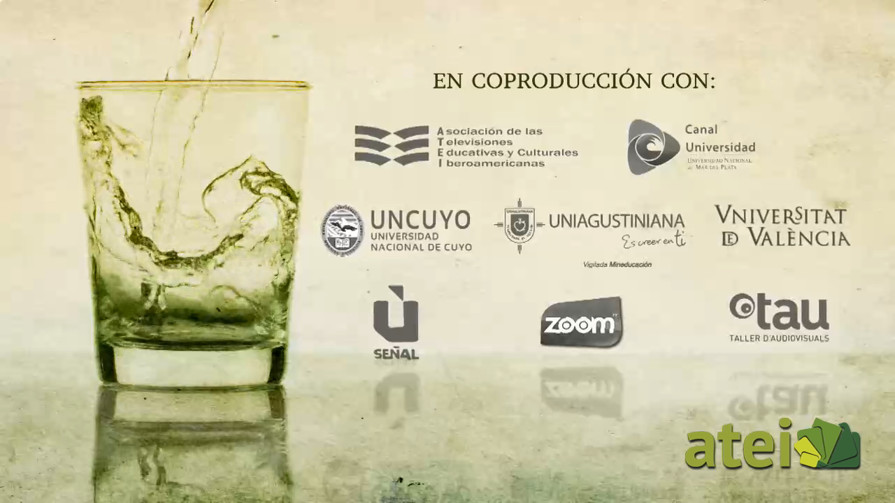 bebidas2x02B1