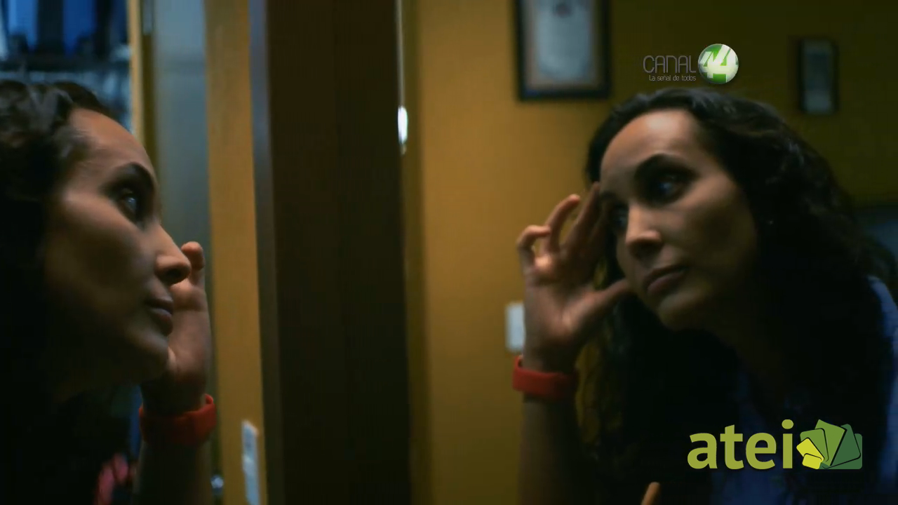 niuna1x02B2