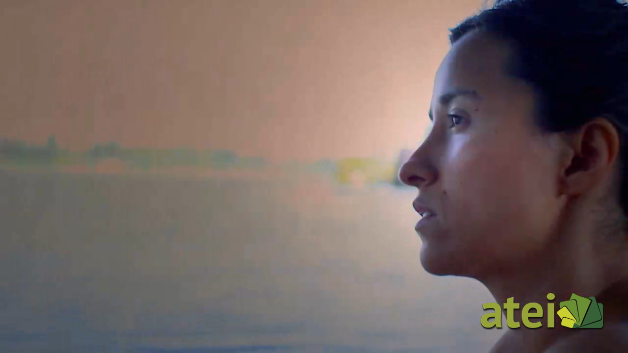 niuna1x02B1