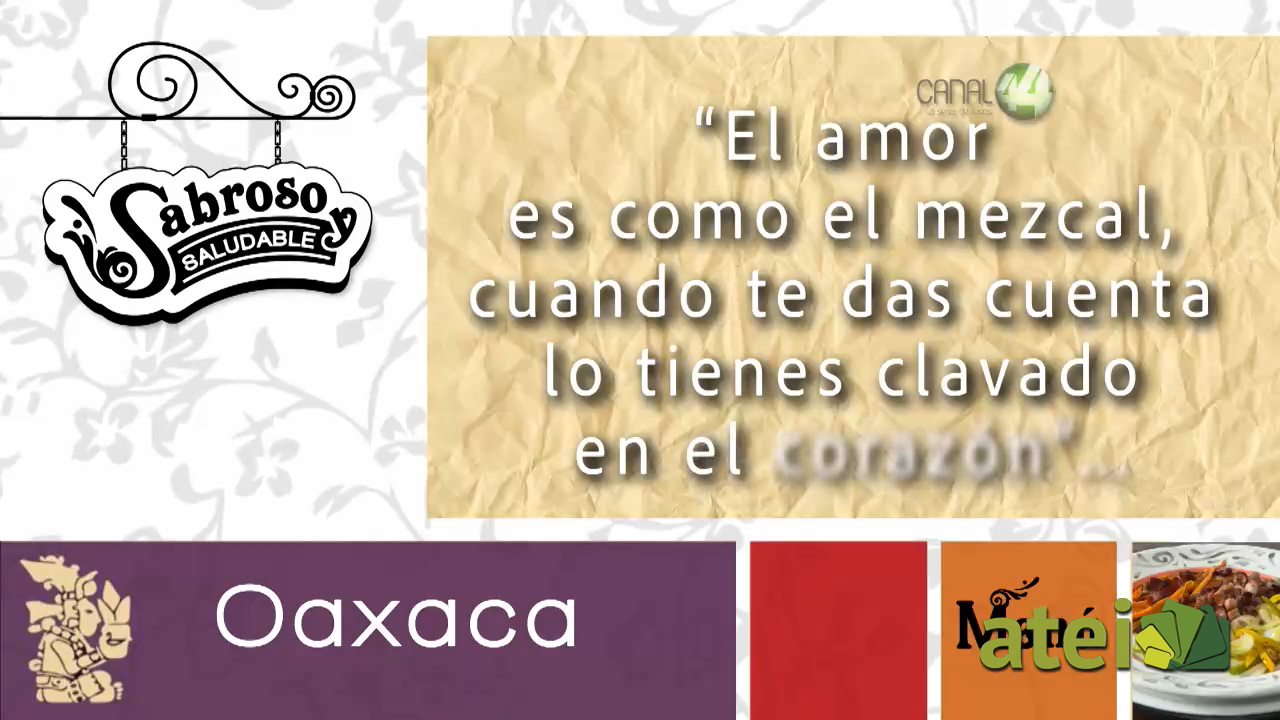 sabroso3x02B3
