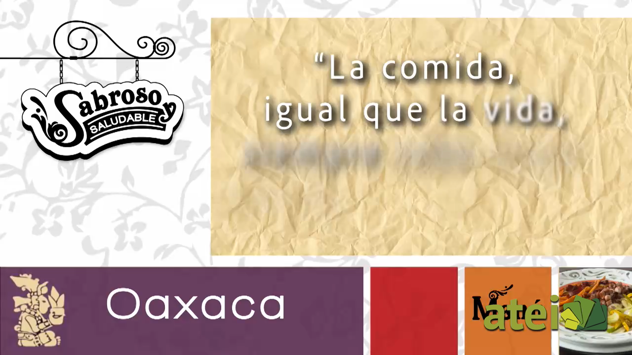 sabroso3x02B1