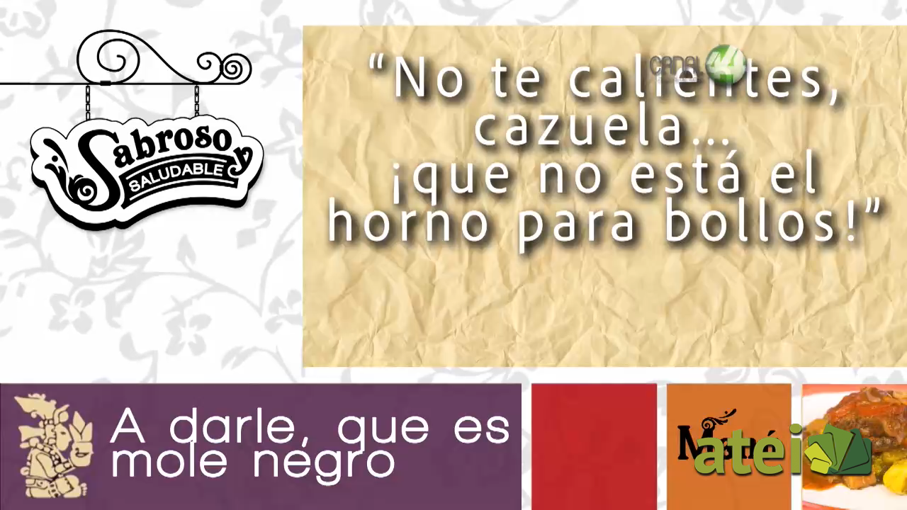 sabroso3x03B3