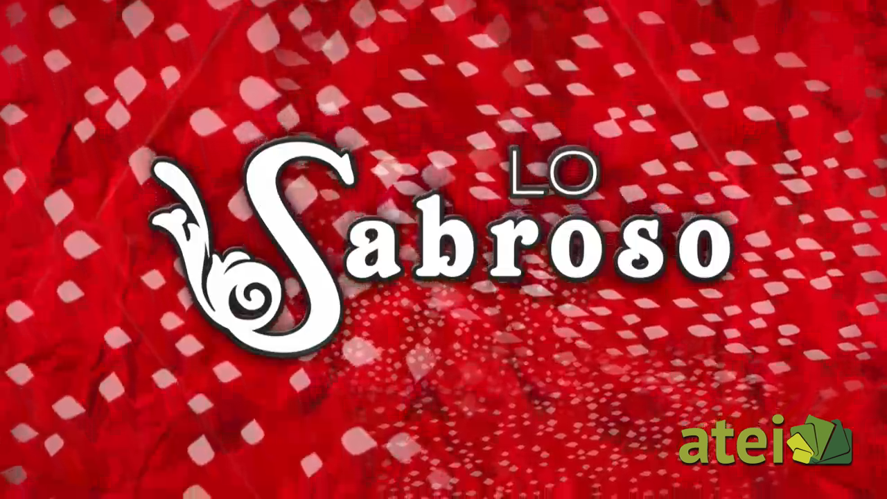 sabroso3x03B2