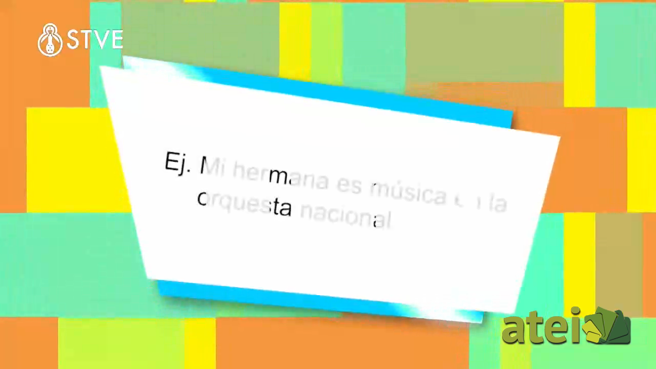 El Diccionario T1 (cap 26-31)