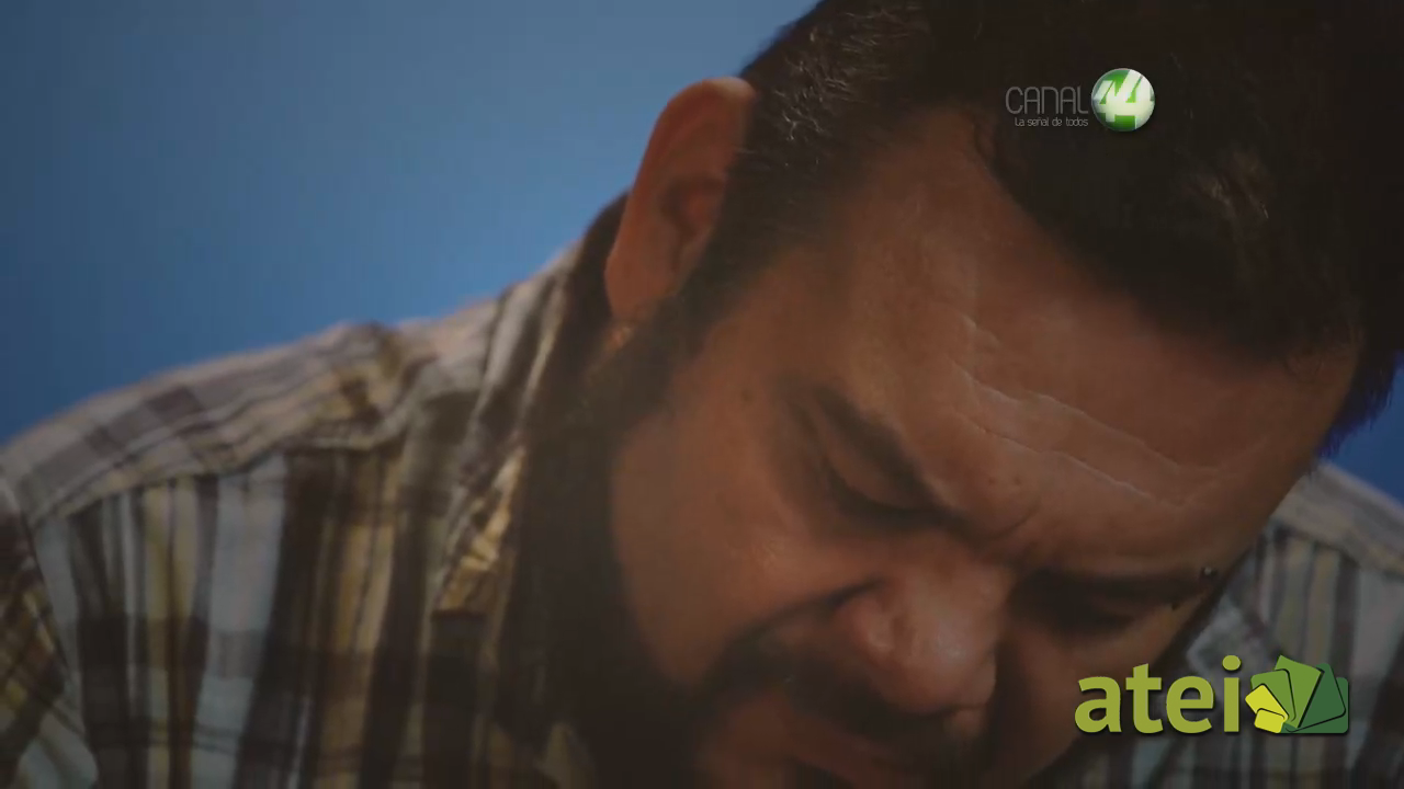 niuna1x03B3