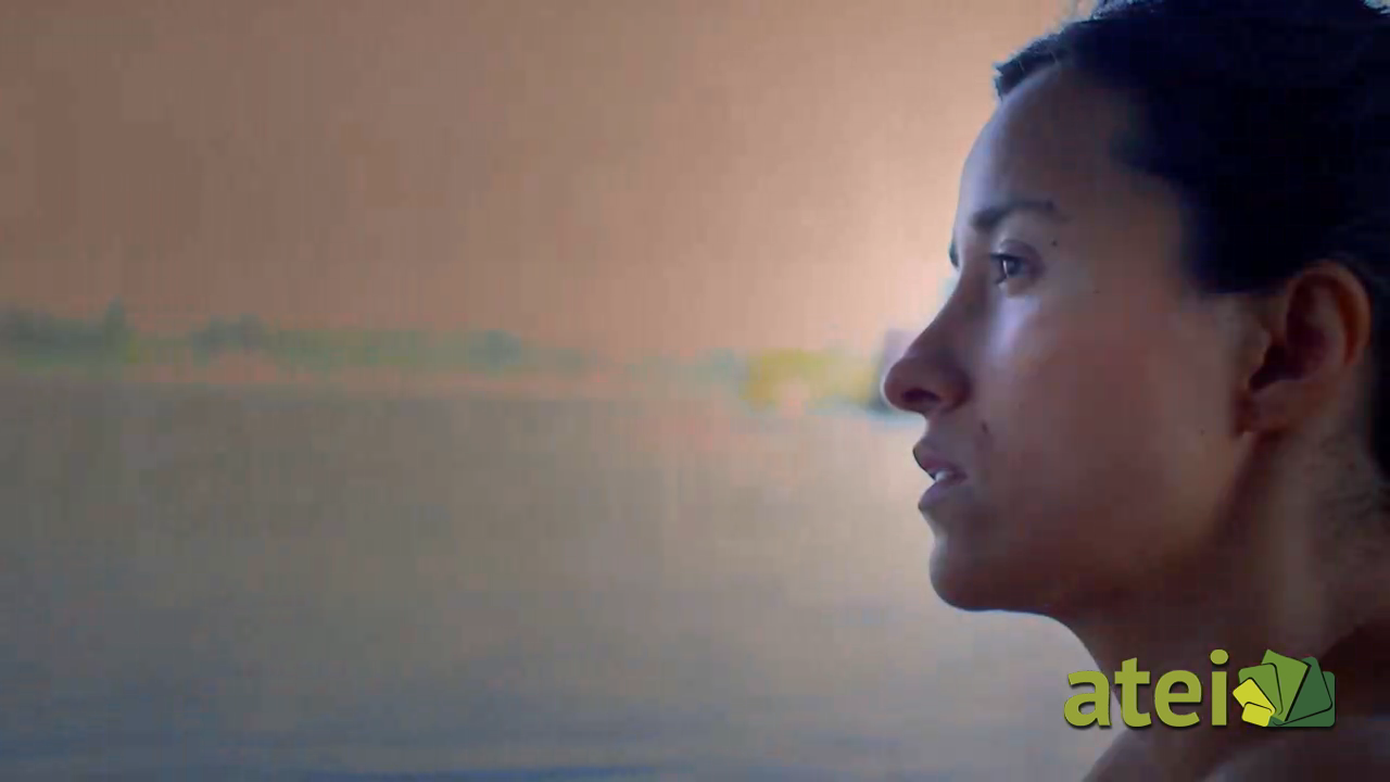 niuna1x03B1