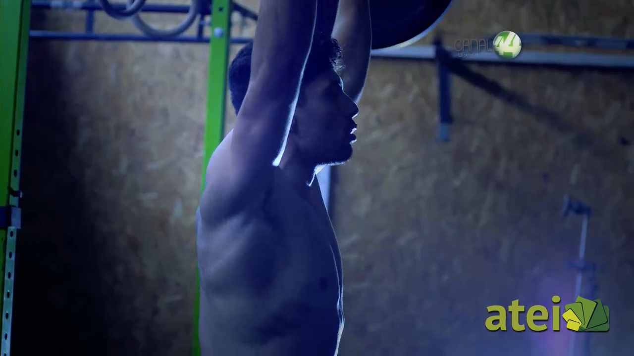 niuna1x04B3