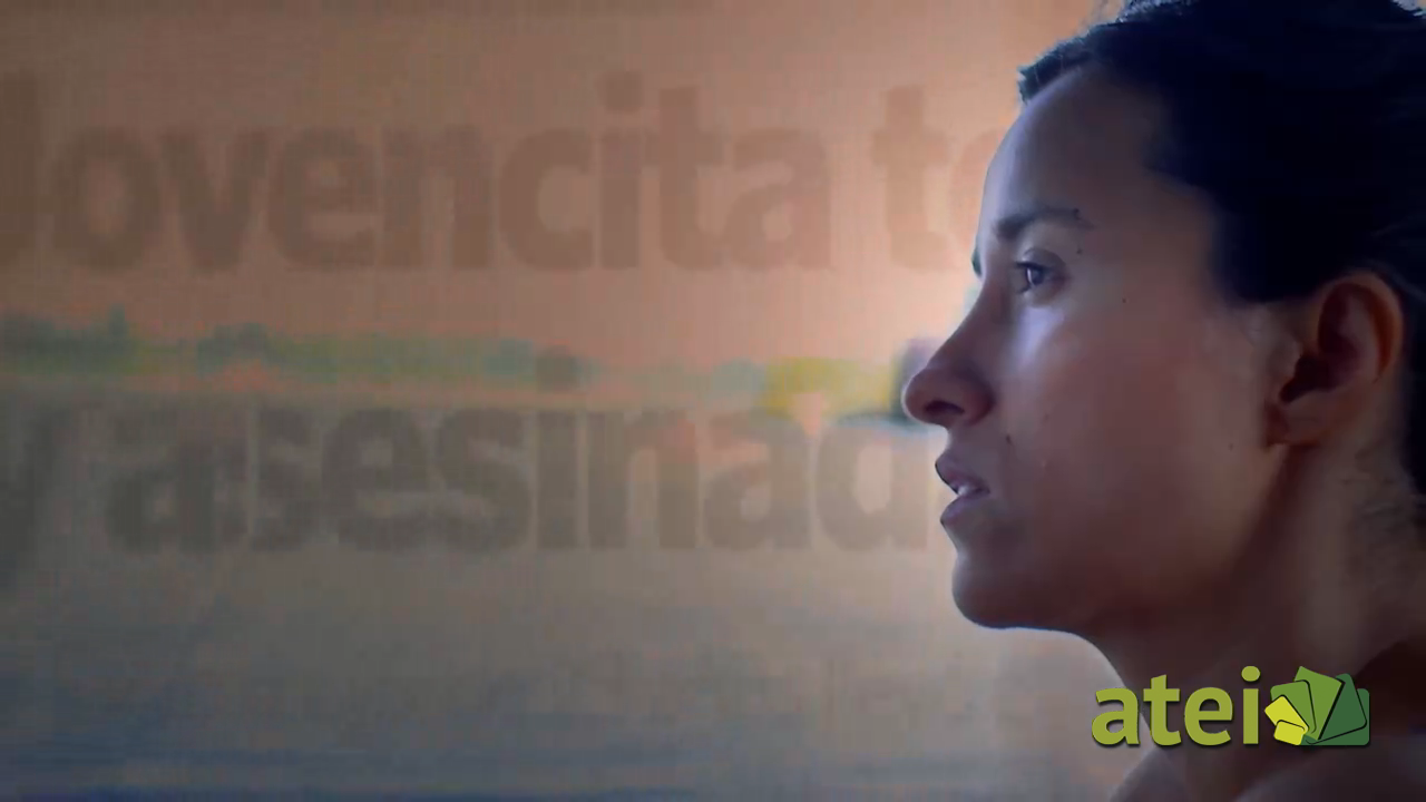 niuna1x04B1