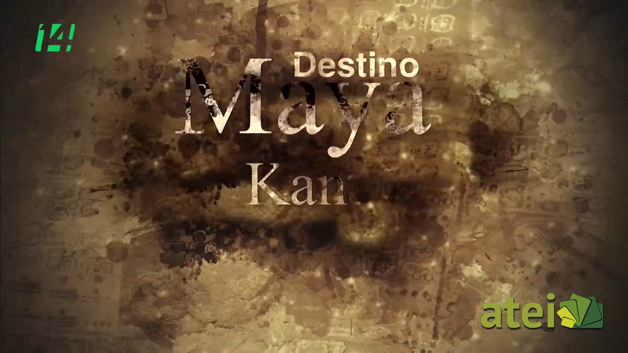 11 - Kanki