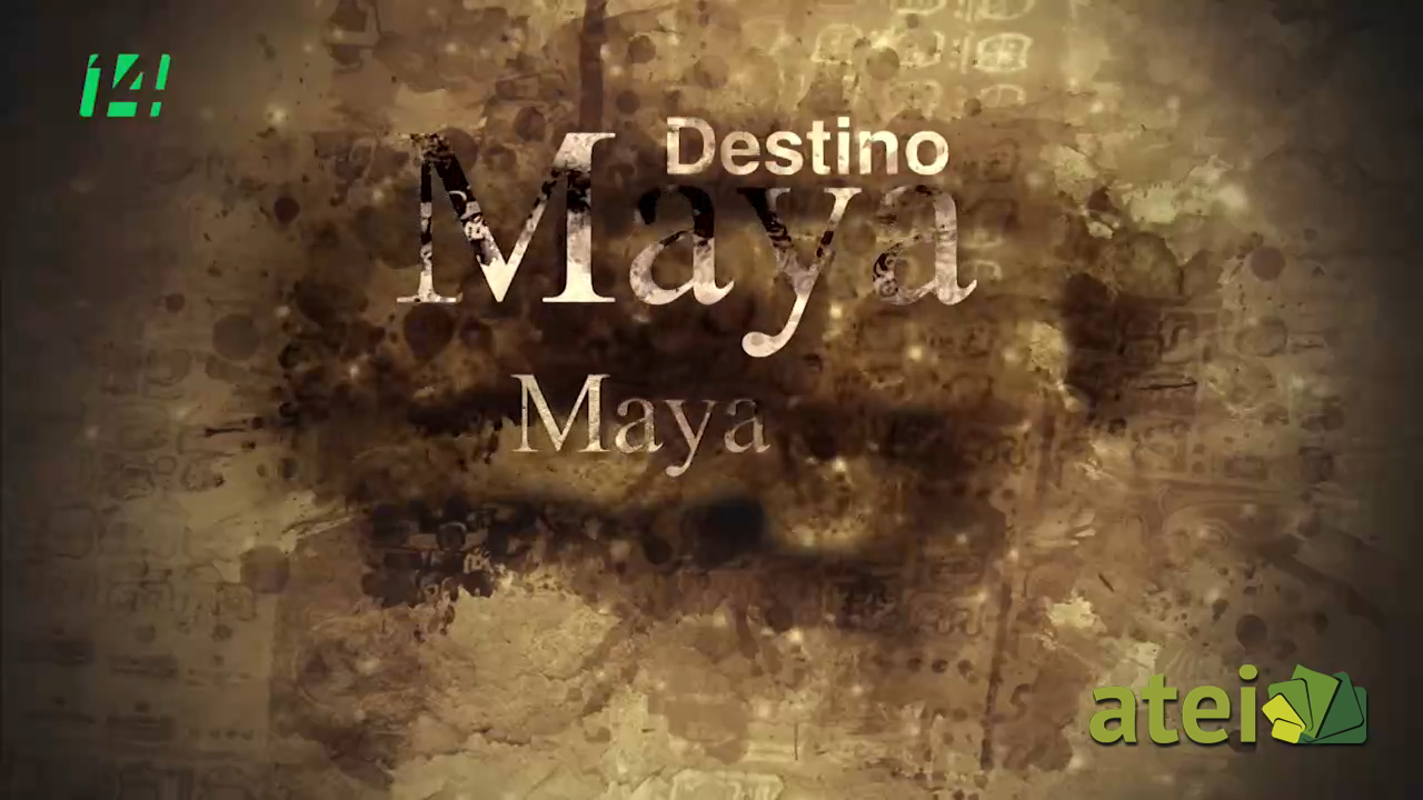 12 - Mayapan