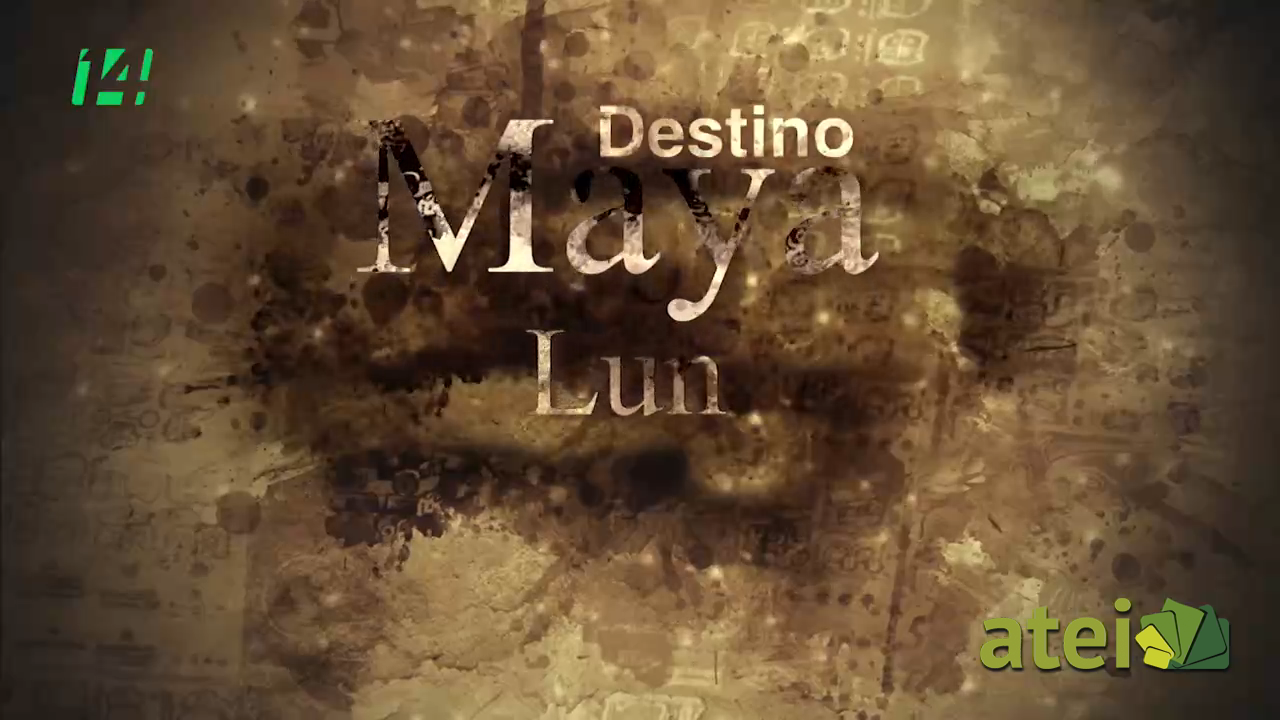 06 - Luna