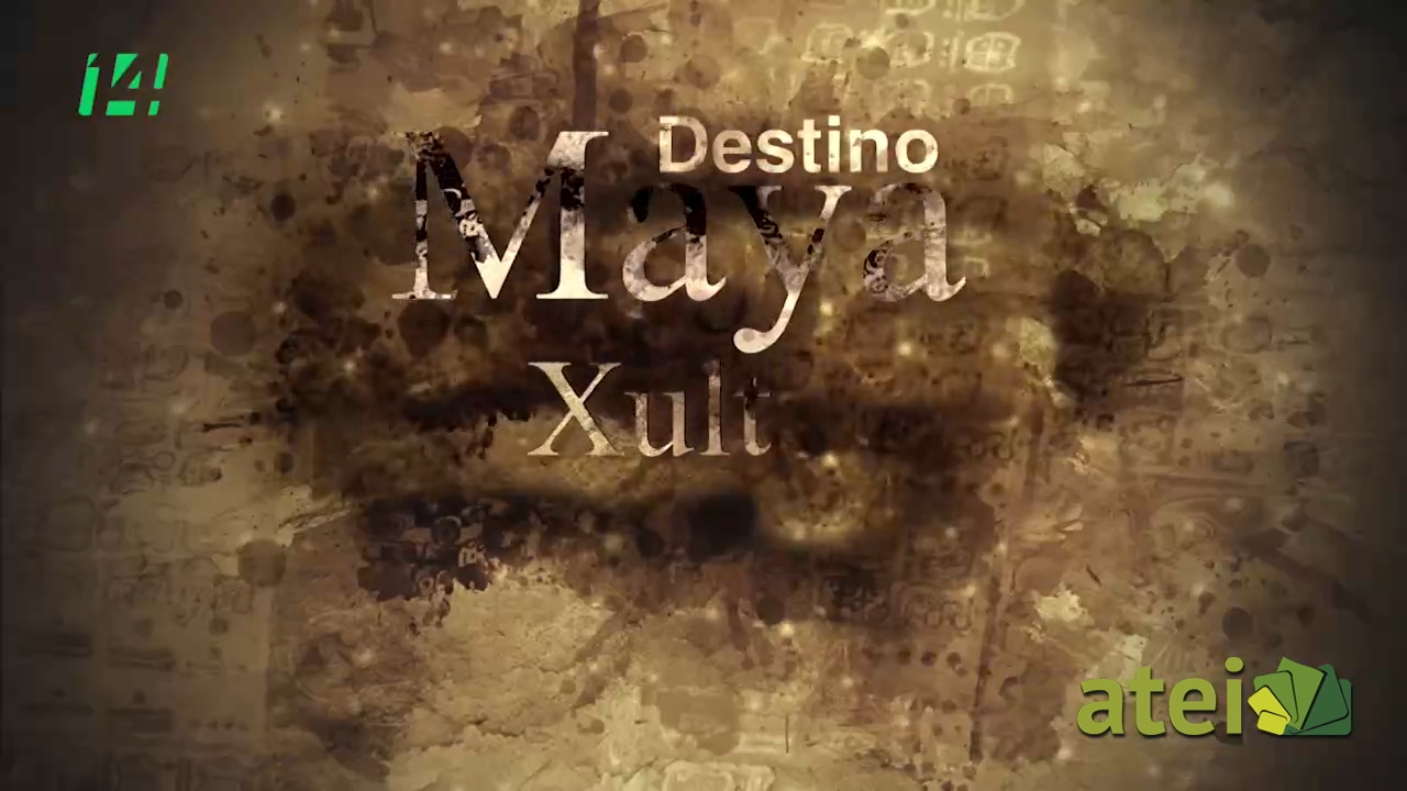 08 - Xultum