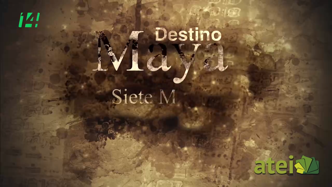10 - Siete Munecas