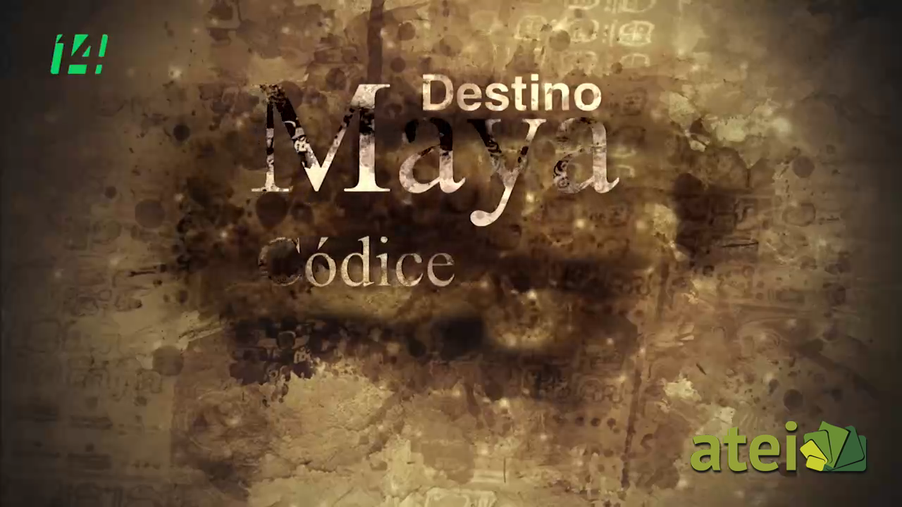 02 - Codice Dresde