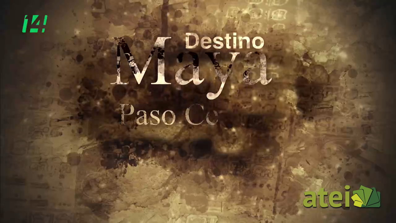 01 - Paso Cenital
