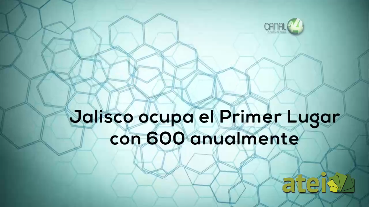 centinelas1x01B2