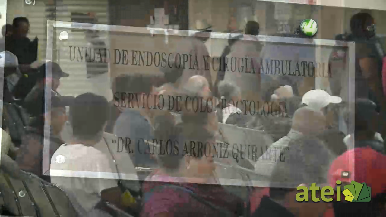 centinelas1x03B2