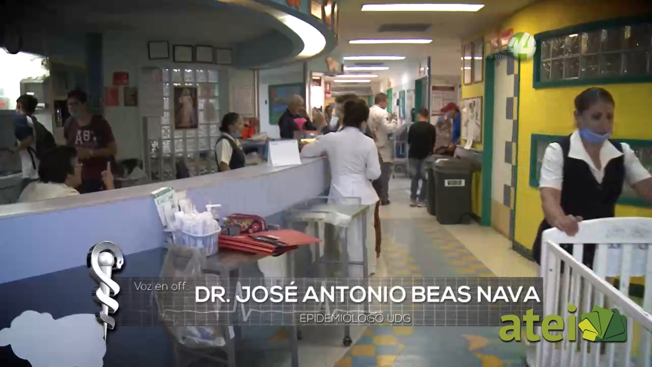 centinelas1x04B2