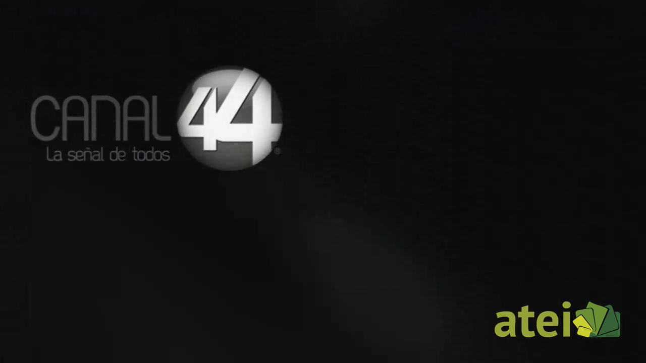 centinelas1x04B1