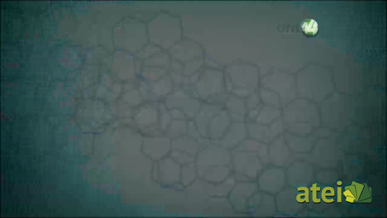 centinelas1x02B3